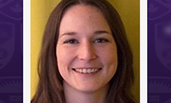 Professor Elizabeth-Finneron Burns